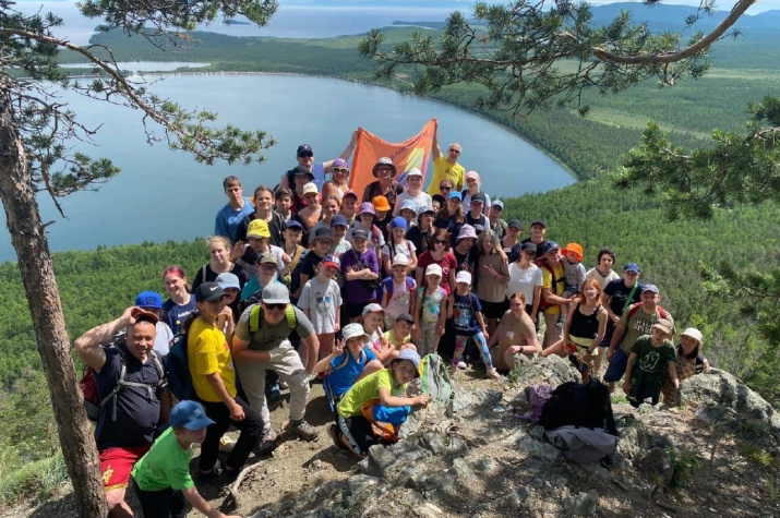 Фото: Екатерина Зайцева Фото: Екатерина Зайцева