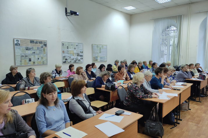 Автор фото: Максим Червяков 