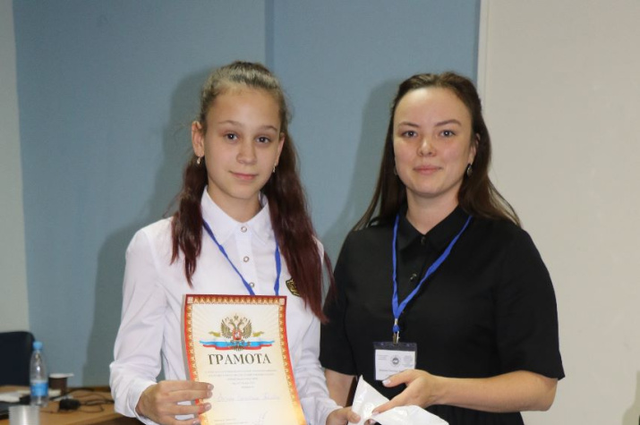 Фото: Елена Башлыкова Фото: Елена Башлыкова