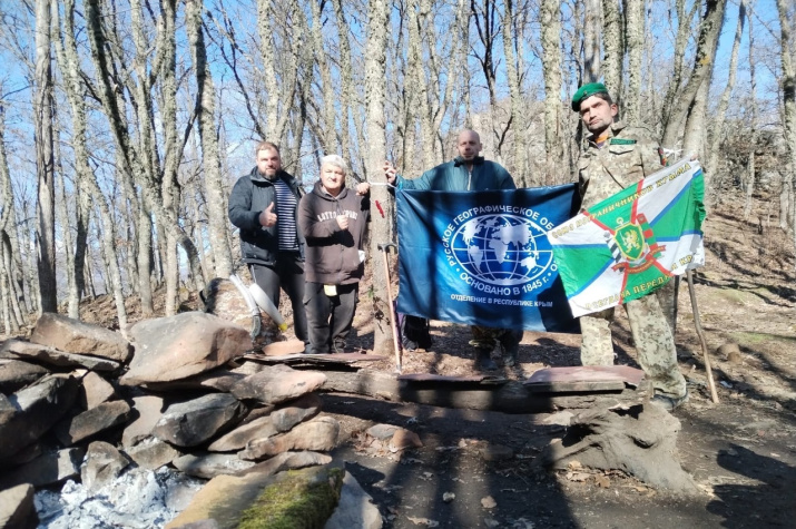 Фото: Алексей Скориков