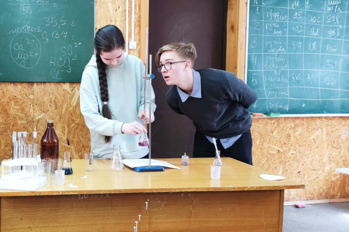 Ух как интересно!