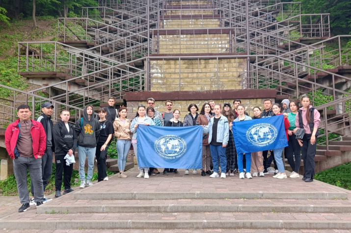 фото: Жанна Фролова фото: Жанна Фролова