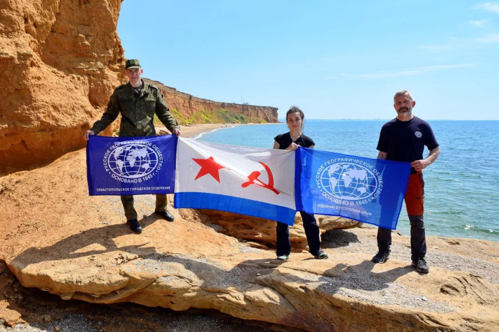 фото: Югансон Ю. фото: Югансон Ю.