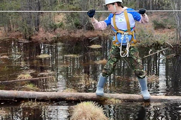 Фото: Мария Корякина Фото: Мария Корякина