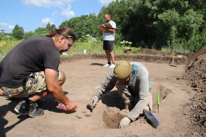 фото: pressurals.ru