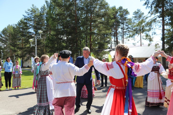 Фото: https://vk.com/korabely35?z=photo-103833770_457273717%2Fwall-103833770_6656