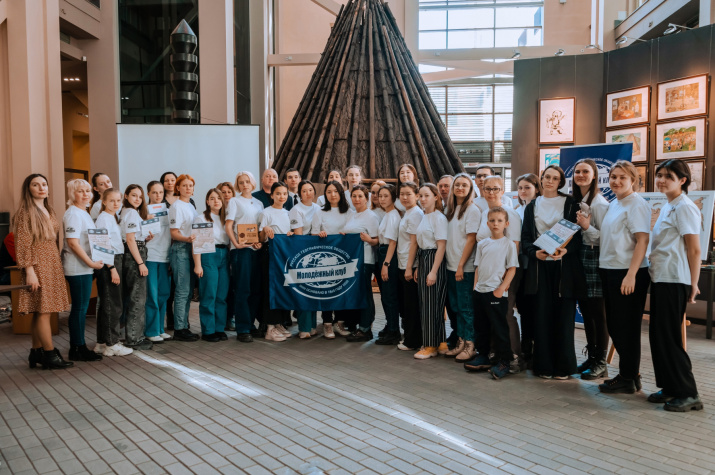 Моя вершина. Фото: Людмила Карпецкая Моя вершина. Фото: Людмила Карпецкая