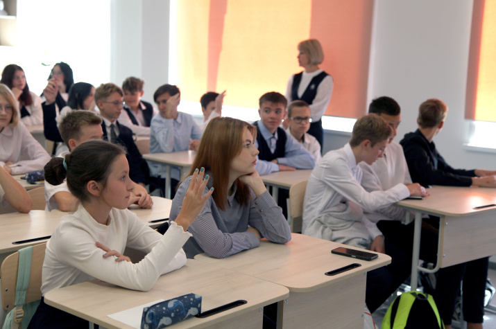 источник АО «Протон-ПМ»