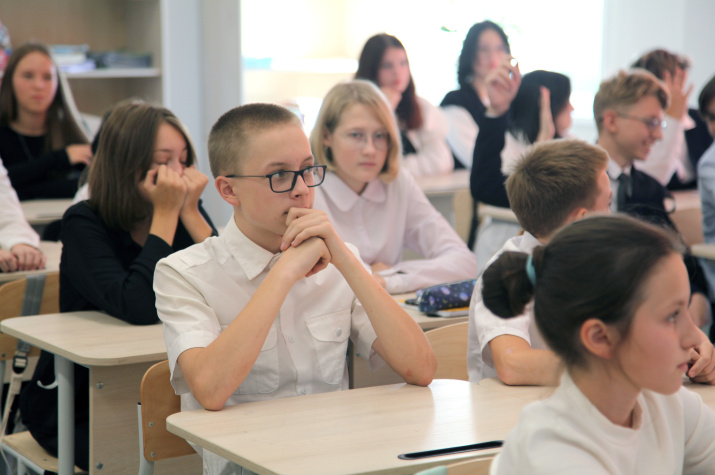 источник АО «Протон-ПМ»