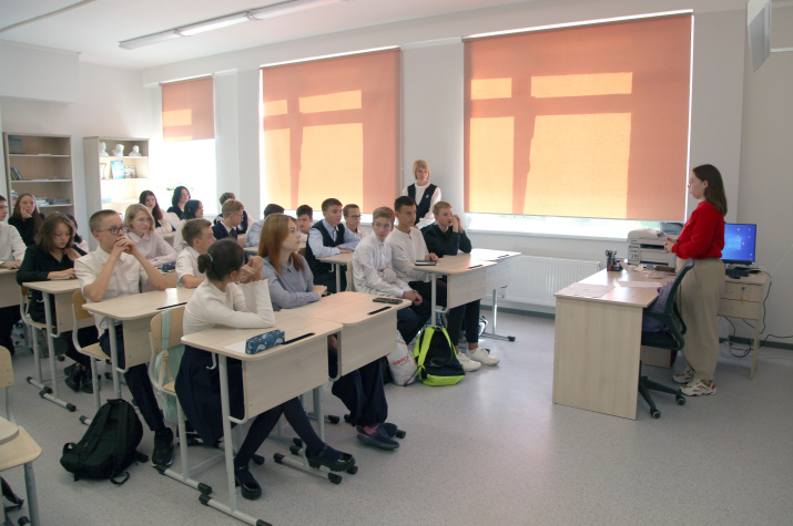 источник АО «Протон-ПМ»