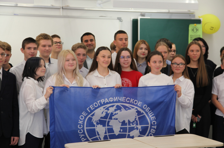 источник АО «Протон-ПМ»