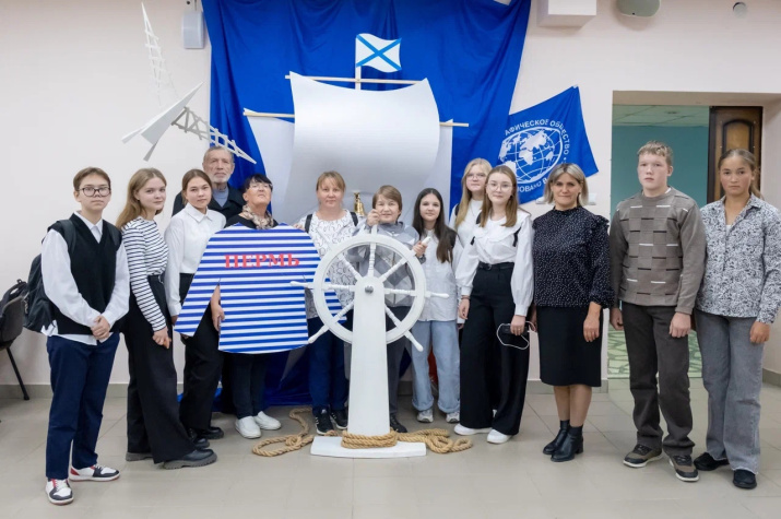 Фотограф Фрейман Наталья