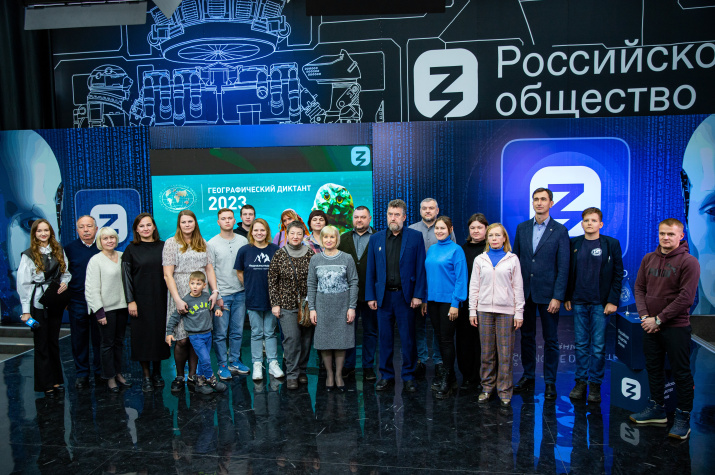 Фото: Артем Чуенков