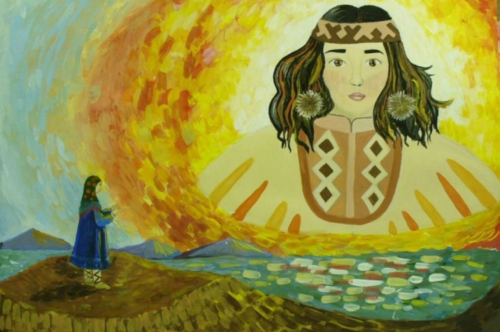 мамы  доч нудисты 