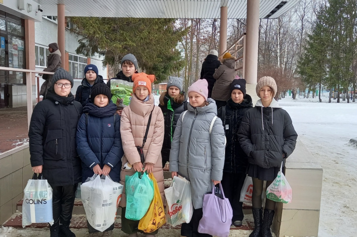 Фотоматериал Эльвиры Лукаускис