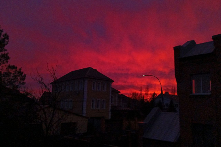 Фото победительницы конкурса Елены Лебедевой Фото победительницы конкурса Елены Лебедевой