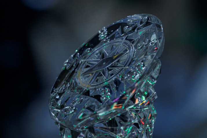 Фото - rus-compass