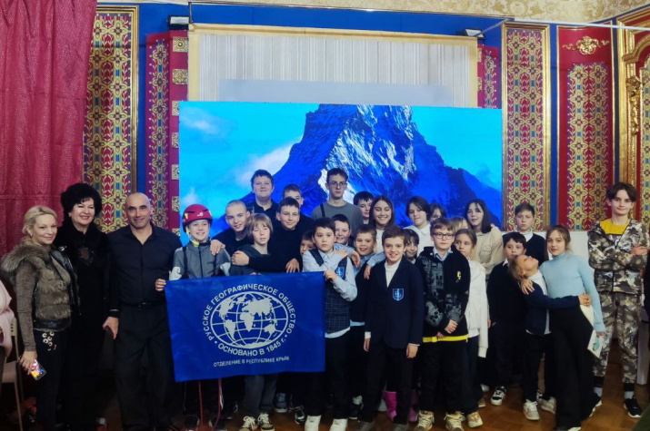 фото: Депешко М. фото: Депешко М.