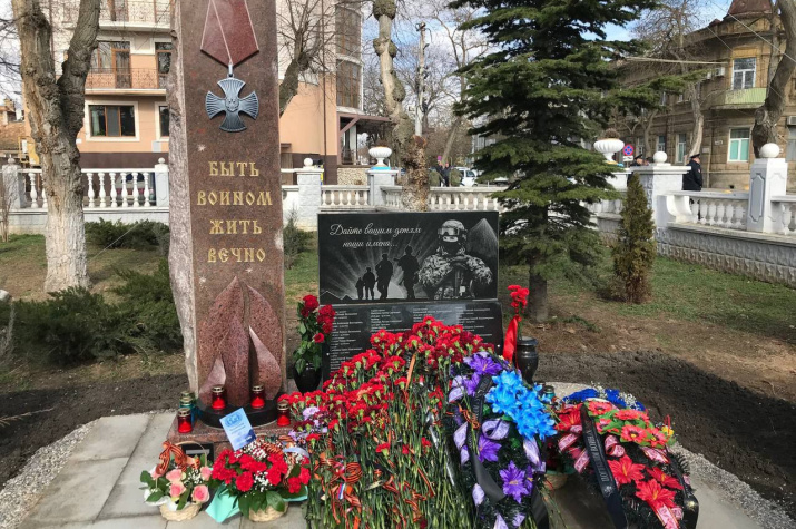 Фото: предоставлено организаторами Фото: предоставлено организаторами