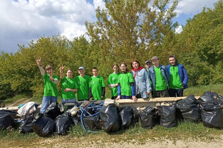 фотоматериал Лилии Кузиной