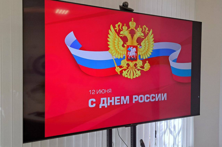 Фото: пресс-служба Штаба общественной поддержки Единой России в Республике Крым