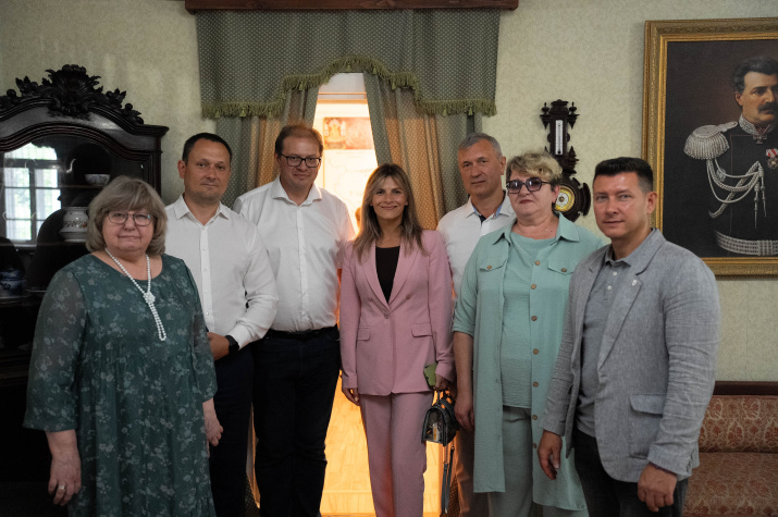 фото: Кирилл Рыбников