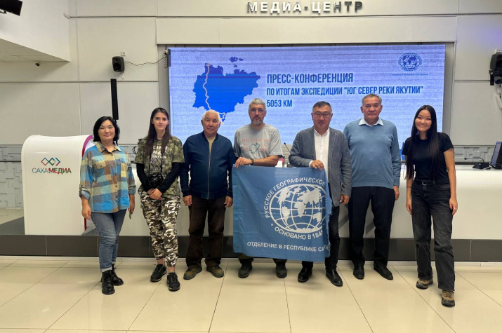 Фото: Н. Алексеева Фото: Н. Алексеева