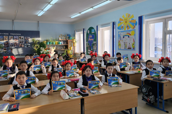 Фото: Александр Герасимов Фото: Александр Герасимов