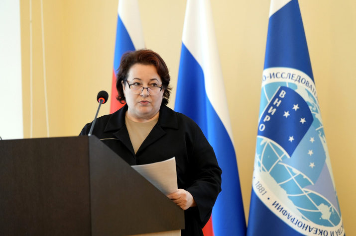 Неля Думнич. Фото: из личного архива.