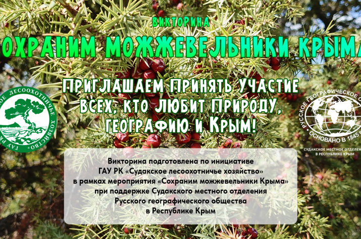 Викторина