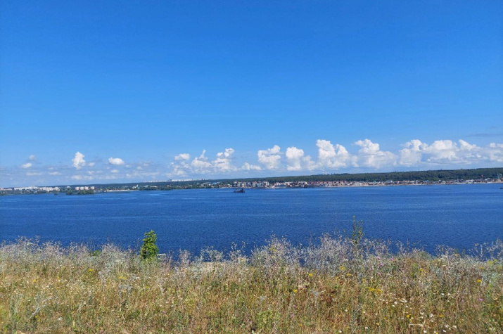 Фотограф: Величко Алиса