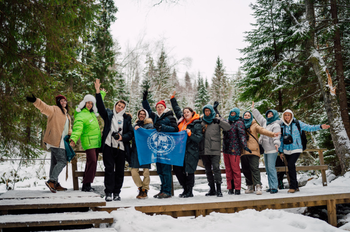 фото: Екатерина Лучина