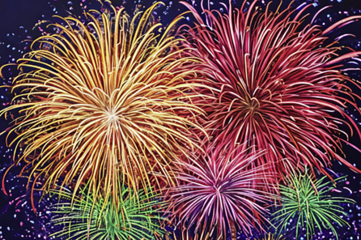 Фото сгенерировано искусственным интеллектом