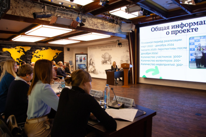 Автор: Анна Юргенсон