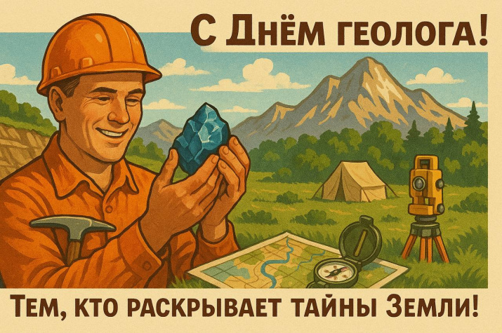 Иллюстрация: Дагестанское отделение РГО