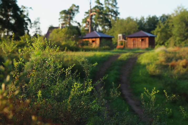 Фото: Мария Ткаченко