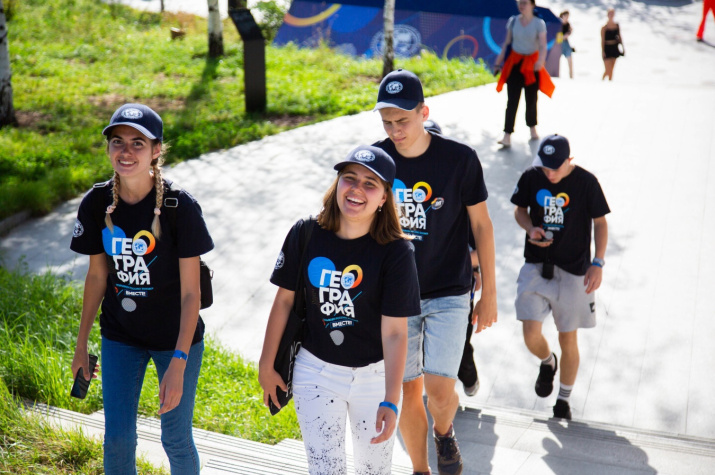 Фото: Ксения Гасица