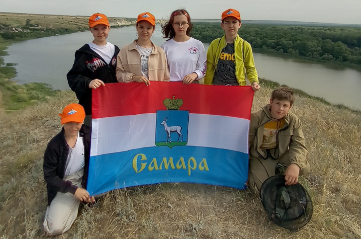 Фото: Ирины Дикаревой