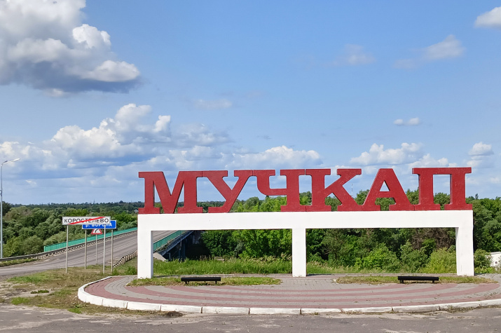 Открываем Тамбовщину заново; фото: Пресс-служба Тамбовского областного отделения