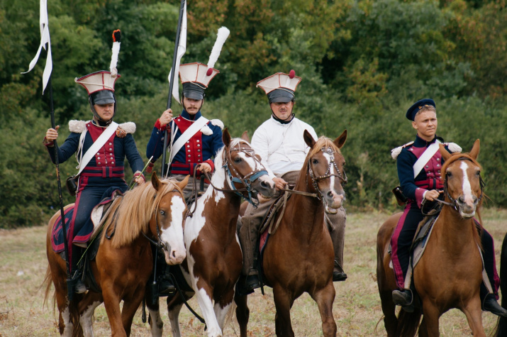 Фото ПензаСМИ