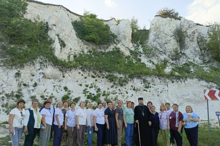 Фото: Ольга Лукашова Фото: Ольга Лукашова