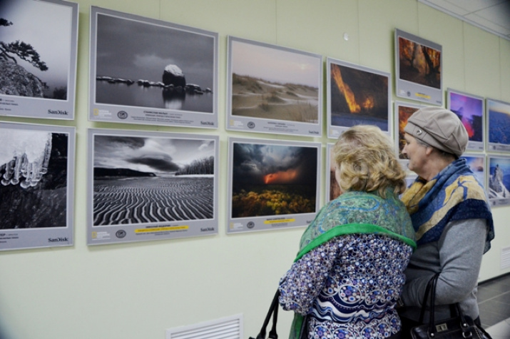 Фото: Костромской музей-заповедник kostromamuseum.ru