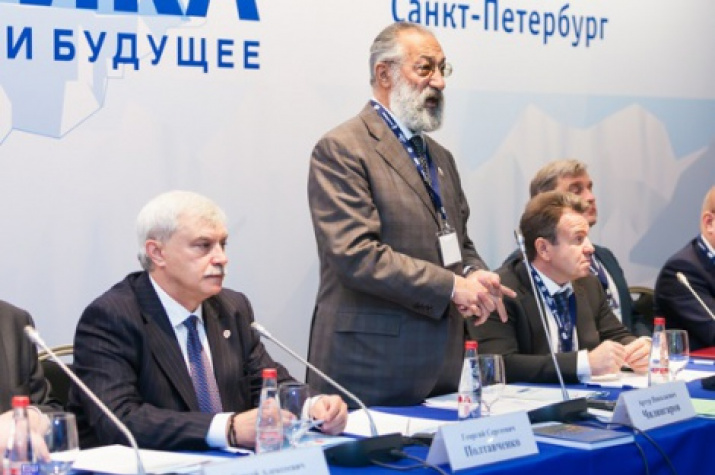 source: http://confspb.ru/