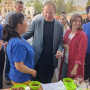 Фото предоставлено АКО ВОО РГО