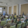 Фото предоставлено АКО ВОО РГО
