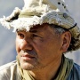 President of the Russian Geographical Society Sergei Shoigu