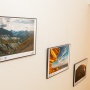 Photo exhibition 'Nature and animals of Russia' '