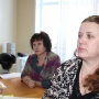 Наталья Филатова