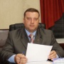 Глава города Тамбова Алексей Кондратьев