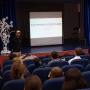 ''РЭП – урок'' Артема Луценко